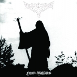 ARCKANUM - Fran Marder PictLP (Hammer Of Hate)
