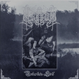 GREVE - Nordarikets Strid LP (Purity Through Fire)