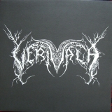 VERIVALA - Voittomme LP (W.T.C. Productions)