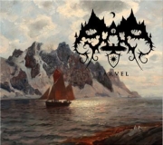 SKAUR - Farvel LP (Purity Through Fire)