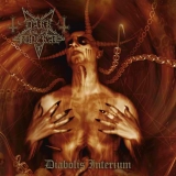 DARK FUNERAL - Diabolis Interium 2LP (Century Media)