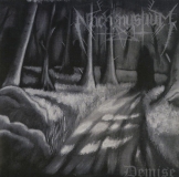 NACHTMYSTIUM - Demise LP (Kreation Records)