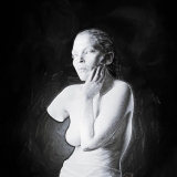 SARASARA - Amor Fati 2LP (One Little Indian)
