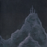 NOTRE DESSEIN - Comme Une Mer De Verre LP (Just Another Winter)