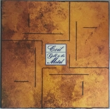COIL - Gold Is The Metal(With The Broadest Shoulders) LP (Normal/Threshold House)