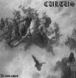 CULTUS / MESLAMTAEA -  De Dodenstoet / Klaagzang 7