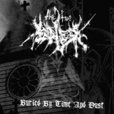 TRUE ENDLESS, THE - Buried By Time And Dust CD (Aphelion Productions)