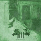 YARN' - Eraltet Gott CD (Nihil Art Records)