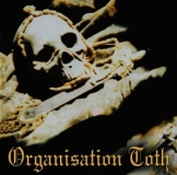 ORGANISATION TOTH - Follow The Red rder 10
