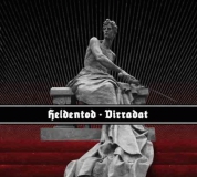 HELDENTOD - Virradat LP (Purity Through Fire)