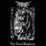IMPIOUS HAVOC - The Good Shepherd 7