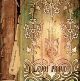 LEVOI PRAVOI - March In September LP (Neuropa Records)
