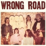 BOA - Wrong Road LP (Himalaya)