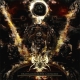 NIHASA - Brahamanda Xul Grimoire LP (Darker Than Black)