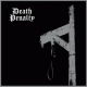 DEATH PENALTY - Death Penalty 2LP (Rise Above Records)