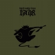 LAIR - Black Moldy Brew LP (Ledo Takas Records)
