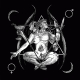 ANAL BLASPHEMY - Perversions Of Satan LP (Iron Bonehead Productions)
