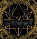 KULT OF TAURUS - Adversarial Paths: The Sinister Essence LP (Iron Bonehead Productions)