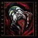 CEREKLOTH - In The Midst Of Life We Are In Death LP (Hells Headbangers)