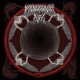 DENOUNCEMENT PYRE - Almighty Arcanum LP (Hells Headbangers)