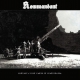 KOMMANDANT - Kontakt/Iron Hands On Scandinavia LP (Purity Through Fire)