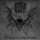 COFFIN LUST - Manifestation Of Inner Darkness LP (Hells Headbangers)