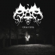 SKAUR - Gravoel LP (Purity Through Fire)