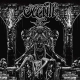 OCCULT - 1992-1993 LP (Hammerheart Records)
