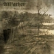 ALLFATHER - Weapon Of Ascension LP (Invictus Productions)