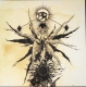 DENOUNCEMENT PYRE - Black Sun Unbound LP (Hells Headbangers)