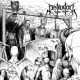 DESTRUKTOR - Opprobrium LP (Hells Headbangers)