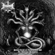 HELLVETRON ‎– Death Scroll Of Seven Hells And Its Infernal Majesties LP (Hells Headbangers)