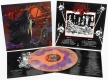 SURGIKILL - Sanguinary Revelations LP (Hells Headbangers)