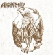 ARCHENEMY - Violent Harm LP (Hells Headbangers)