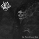 OATH - The Dawn Of Satanic Might LP (Purity Through Fire)