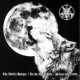 MOONTOWER - The Wolf's Hunger/To The Dark Aeon/Promo-Reh 1996 LP (Act Of Hate Records)