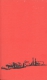 MITCHELL, MARGARET - Vom Winde verweht (Gone With The Wind) Buch (Lizenzausgabe Deutscher Bücherbund)