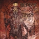 ULVEGR - Titahion: Kaos Manifest LP (Purity Through Fire)