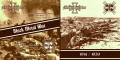 MINENWERFER/FLAK - 1914/1939 LP (Neue Ästhetik/Purity Through Fire/Vama Marga Productions)