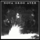 SATANIC WARMASTER - Novo Ordo Ater LP (Werewolf Records)