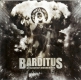 BARDITUS presents DONNERKEIL - Schwarzer Heiland CD (Noltex)