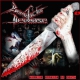 BENEFACTOR DECEASE - Massive Spreads Of Death LP (Anger Of Metal Records)