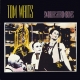 WAITS, TOM - Swordfishtrombones LP (Island Records)