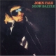 CALE, JOHN - Slow Dazzle LP (Island)