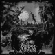 FOREST - Forest LP (Ragnarok Rec)