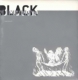 BLACK CRUCIFIXION - Promethean Gift LP (Soulseller Records)