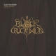 BLACK CRUCIFIXION - Satanic Zeitgeist MLP (Soulseller Records)