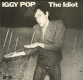 POP, IGGY - The Idiot LP (Virgin)