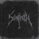 SINOATH - Forged in Blood & Still The Grey Dying 2LP (The Sinister Flame)