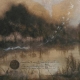 13th TEMPLE - Southern Woods & Invernal Tombs LP (Purity Through Fire)